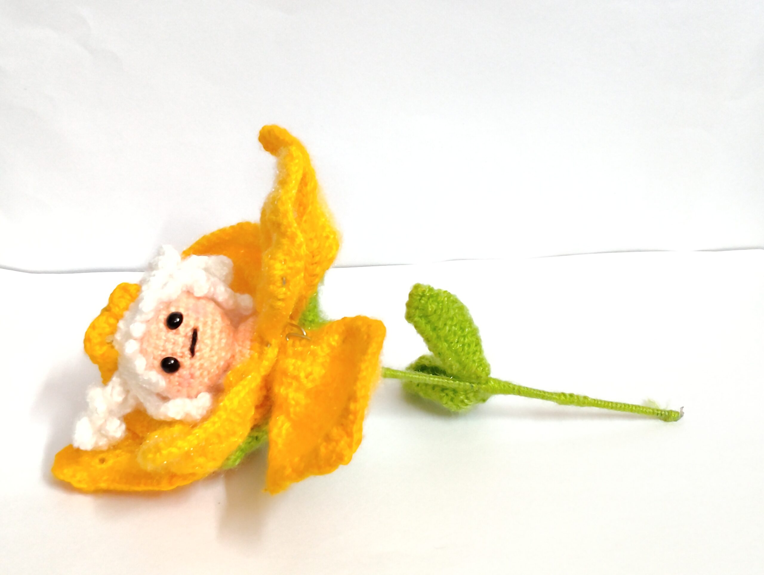 oplus 8388608 oplus 8388608