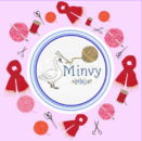 minvyloops.info