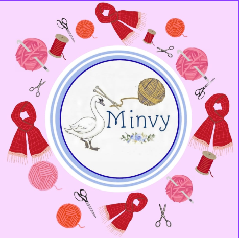 minvyloops.info